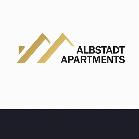Albstadt Apartments Apartment Albstadt